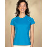 T-shirt Rainbow CS130 CONA SportsCona Sports